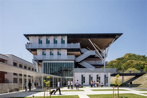 神戸大学 工学部 建築学科 資格